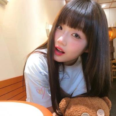 麦田里的反叛者