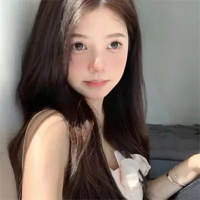 梨子树
