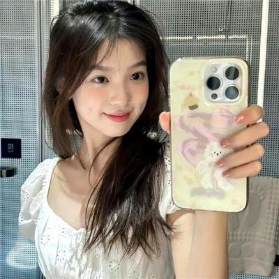 不对劲的孩子