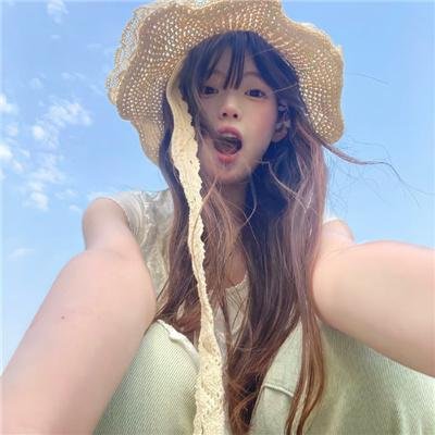 如果风知道