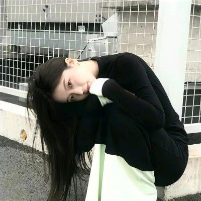 无名街道