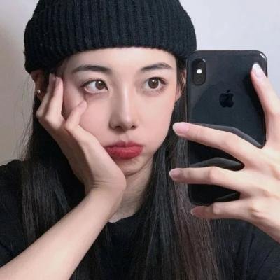 地狱少女第二季