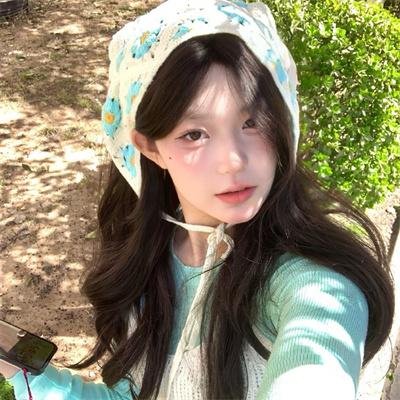 我在迪拜等你
