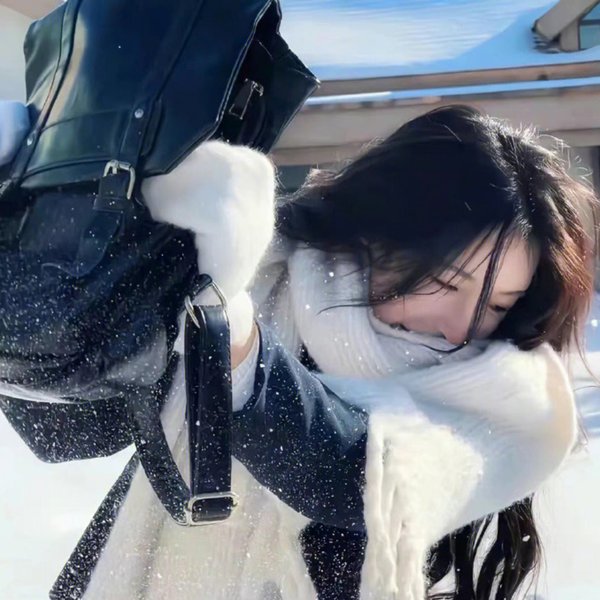 我的完美秘书