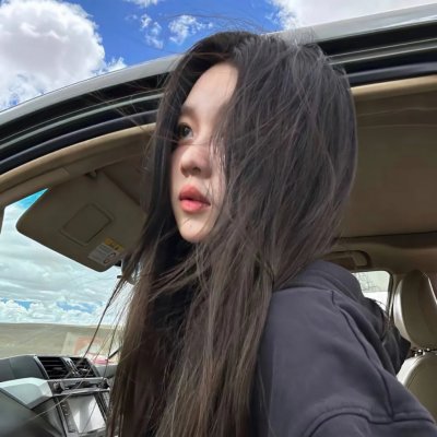 追寻音乐的灵光