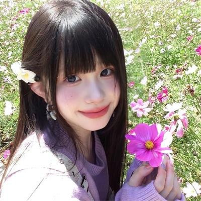 神捕铁飞花之冤冤相报