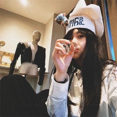 美国犯罪故事第三季