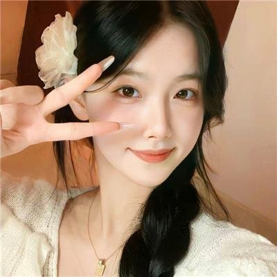 小镇爱无限