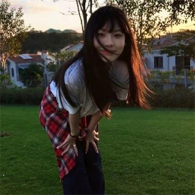 血脉相连