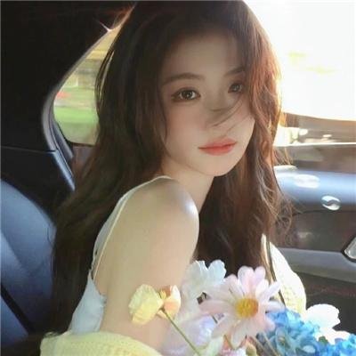 丑女贝蒂：故事继续第二季