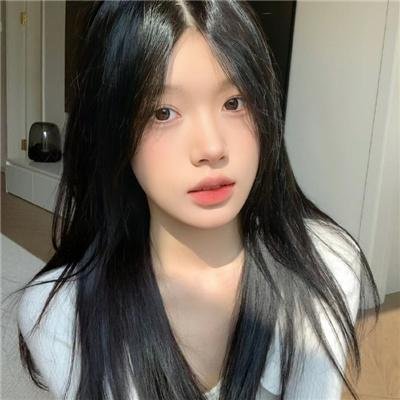 兽王