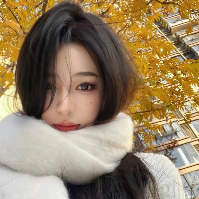 披著丝绸的魔鬼