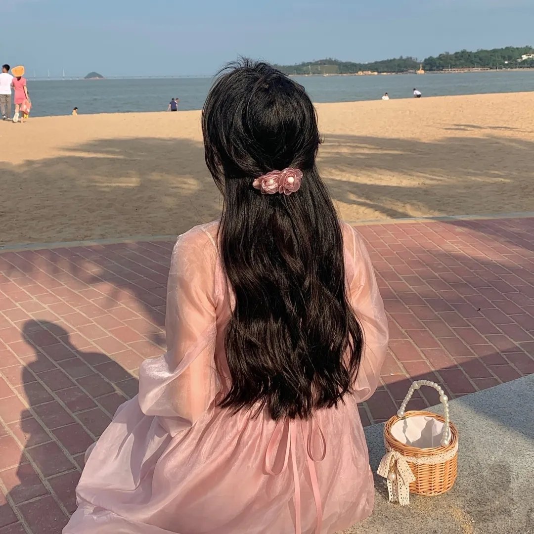 你的眼睛在追问