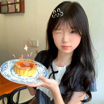 出走的女儿