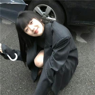 男孩之家
