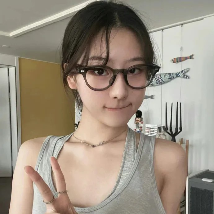 动作巨星
