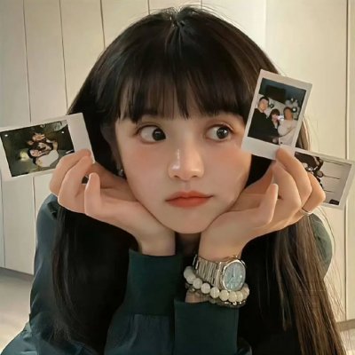 外星人之谜