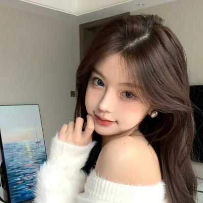 很远很远